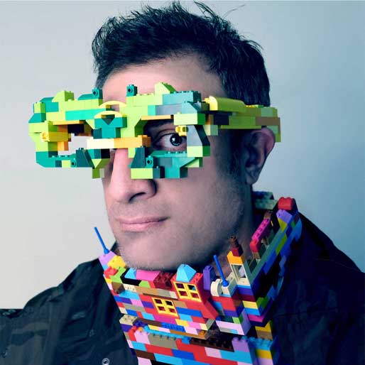 Godyar Design Studio